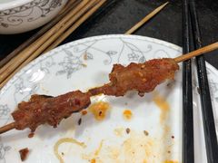鸡膝骨-老黑板筋(顺义总店)