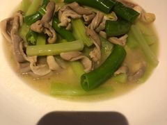-蝴蝶汇音乐酒馆(罗湖店)