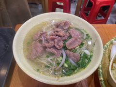 -华姐鸡粉(教育路店)