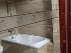 -西宁福茵长乐国际大酒店