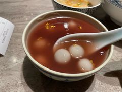 -王记姚家味·地道苏帮菜(凤凰街店)