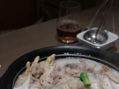 -協成海鮮火鍋(老店)