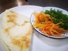 -福顺祥大盘鸡(临潼店)