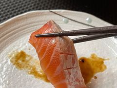 -康帝国际酒店·日式料理