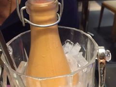 -翠华餐厅(湾仔店)