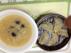 老乡鸡（宿州汴河路店）&nbsp;分店-老乡鸡(宿州汴河路店)