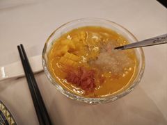 -宝燕壹号景观餐厅(龙盛国际商业广场店)