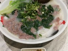 -食代馆(深业上城店)