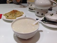 iphone_upload_pic-赛百味(仙林金鹰店)
