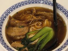 -南八仙·老上海味道(南京东路店)
