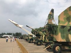-中国航空博物馆