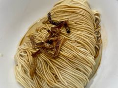 -小方的面(徐家汇店)