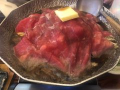 -坂吉屋·居酒屋深夜食堂(龙湖店)