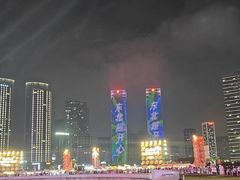 -星海广场