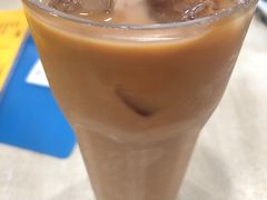 -喜莲咖啡
