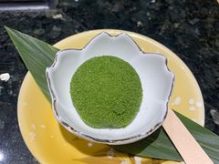 -松临·铁板烧&Omakase(神农店)