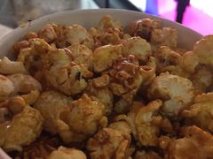 -天幕新彩云国际影城(激光巨幕店)