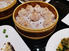 -苏湘会(新港店)