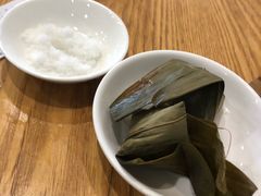 -禧座港式餐厅(星河店)