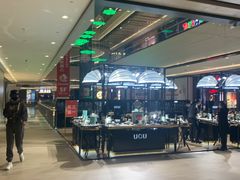 -万达广场(龙湖店)