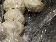 -博望坡酒楼(漕溪路店)