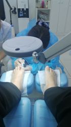 -派恩宜灰指甲鸡眼嵌甲手足癣