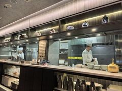 -请晋·乔家大院(建外大街店)