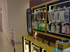 -爱回收(光启城店)