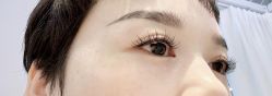 -今玥美甲美睫