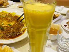 -新洪记·丽久饭店(铁西店)