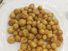 -台州卡金海鲜楼(上南路店)