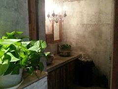 android_upload_pic-MAAN COFFEE(金桥店)