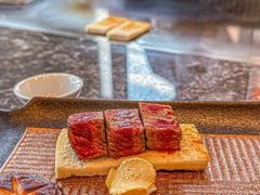 -一本魅·日式料理