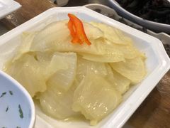 -牛街·马辈儿涮肉(牛街二店)