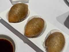 -勝記酒家·37年老字号·经典粤菜(南山花园城店)