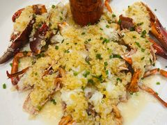 -黄泥岗·地道湖北菜(奥特莱斯店)