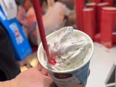 -DQ·蛋糕·冰淇淋(阜盛道店)