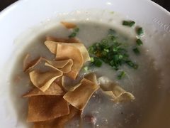 -南都咖啡西餐厅(东塘店)