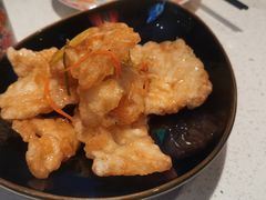 -北大荒人•新东北菜(青岛银座店)