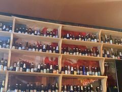 零售区-一麻一辣麻辣香锅(方庄店)