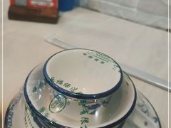 -东就鸭饭店·古早海南菜(滨海店)