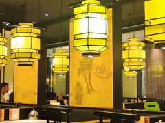 -田婆婆的菜(友谊阳光城店)