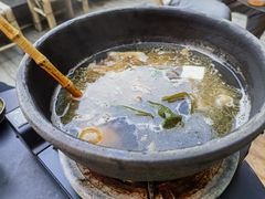 -毛辣果·酸(OHA复兴西路店)