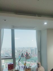 -四季·予你日式美甲美睫Nail