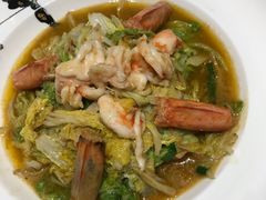 -船家渔(徐州北路店)