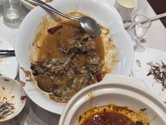 -鱼痴渔醉·食鲜集(月亮湾店)