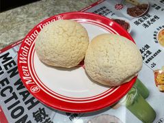 -敏华冰厅(平安金融中心店)