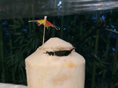 -暹罗湾东南亚餐厅