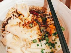 -大师兄·手工面·西北菜(美的悦然广场店)