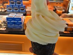 -宝山日月光中心